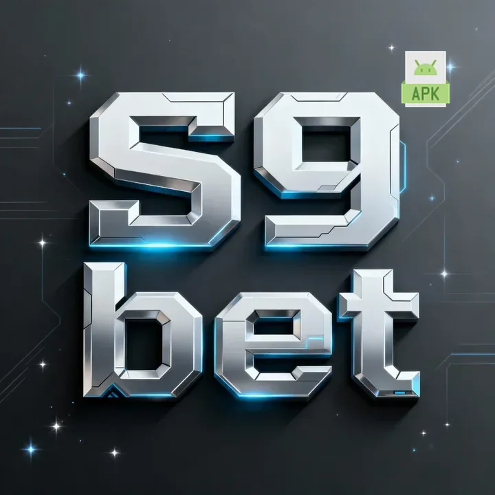 s9bet APK Android Download Oficial