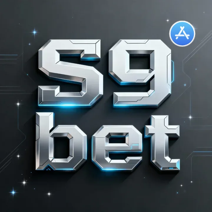 s9bet App Mobile iOS Android