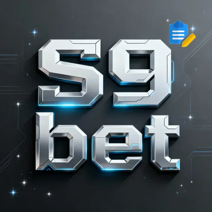 s9bet Cadastro Rápido