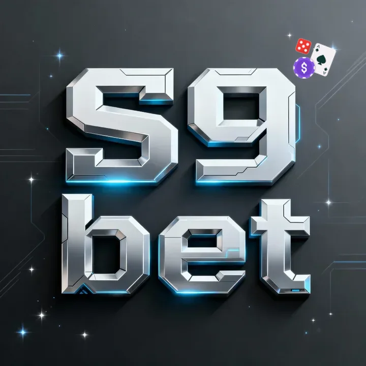s9bet Cassino Ao Vivo Dealers Brasileiros