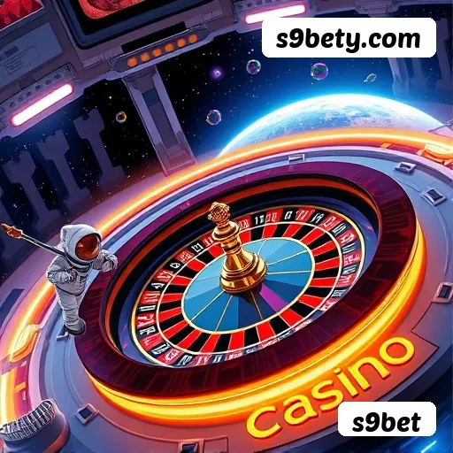 Tabela RTP verificado jogos populares s9bet