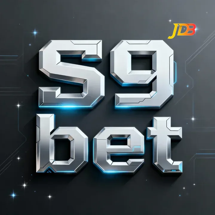 s9bet logo