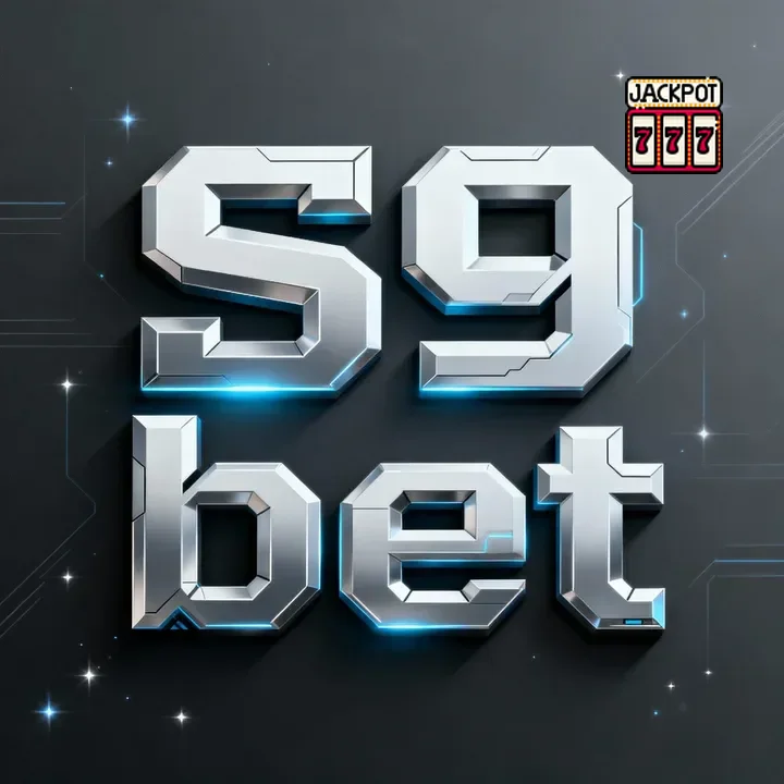 s9bet Slots Online Máquinas Caça-Níqueis
