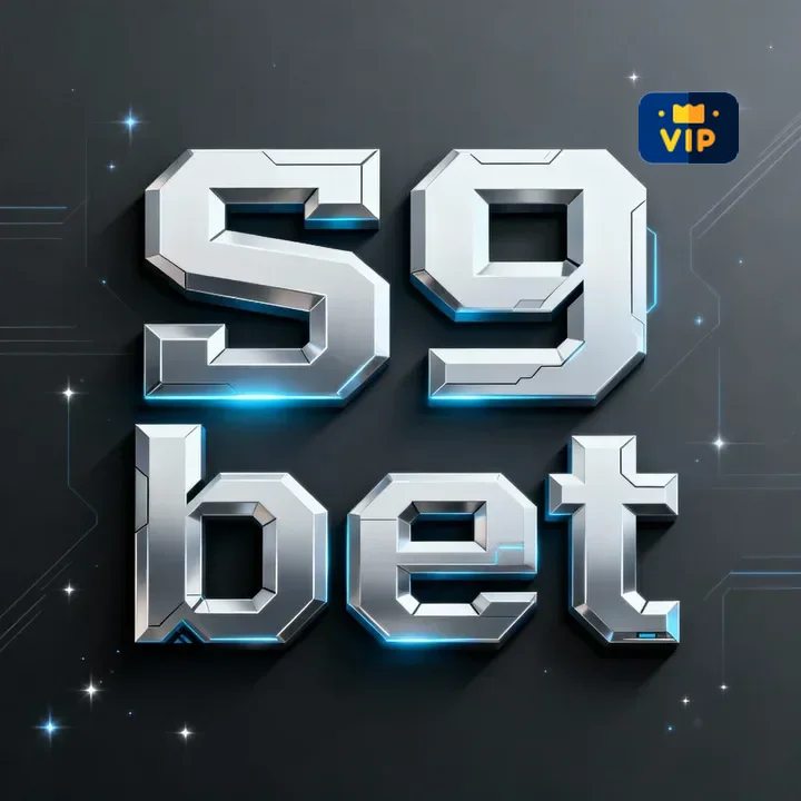 s9bet Programa VIP Benefícios